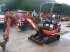 Minibagger του τύπου Kubota KX016-4, Gebrauchtmaschine σε Antwerpen (Φωτογραφία 1)