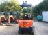 Minibagger van het type Kubota KX016-4, Gebrauchtmaschine in Antwerpen (Foto 5)