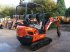 Minibagger del tipo Kubota KX016-4, Gebrauchtmaschine In Antwerpen (Immagine 7)