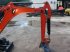 Minibagger za tip Kubota KX016-4, Gebrauchtmaschine u Antwerpen (Slika 9)