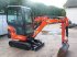 Minibagger des Typs Kubota KX016-4, Gebrauchtmaschine in Antwerpen (Bild 8)