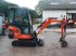 Minibagger tipa Kubota KX016-4, Gebrauchtmaschine u Antwerpen (Slika 7)