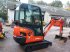 Minibagger a típus Kubota KX016-4, Gebrauchtmaschine ekkor: Antwerpen (Kép 5)