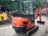 Minibagger a típus Kubota KX016-4, Gebrauchtmaschine ekkor: Antwerpen (Kép 4)