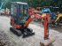 Minibagger del tipo Kubota KX016-4, Gebrauchtmaschine en Antwerpen (Imagen 7)