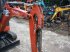 Minibagger za tip Kubota KX016-4, Gebrauchtmaschine u Antwerpen (Slika 8)