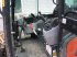 Minibagger za tip Kubota KX016-4, Gebrauchtmaschine u Antwerpen (Slika 10)