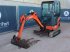 Minibagger a típus Kubota KX016-4, Gebrauchtmaschine ekkor: Antwerpen (Kép 10)