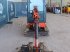 Minibagger des Typs Kubota KX016-4, Gebrauchtmaschine in Antwerpen (Bild 9)