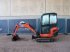 Minibagger typu Kubota KX016-4, Gebrauchtmaschine v Antwerpen (Obrázek 2)