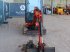 Minibagger del tipo Kubota KX016-4, Gebrauchtmaschine In Antwerpen (Immagine 8)