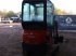 Minibagger del tipo Kubota KX016-4, Gebrauchtmaschine In Antwerpen (Immagine 7)