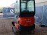 Minibagger typu Kubota KX016-4, Gebrauchtmaschine w Antwerpen (Zdjęcie 4)