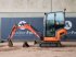 Minibagger типа Kubota KX016-4, Gebrauchtmaschine в Antwerpen (Фотография 2)