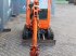 Minibagger del tipo Kubota KX016-4, Gebrauchtmaschine en Antwerpen (Imagen 8)