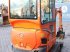 Minibagger del tipo Kubota KX016-4, Gebrauchtmaschine en Antwerpen (Imagen 5)