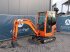 Minibagger del tipo Kubota KX016-4, Gebrauchtmaschine en Antwerpen (Imagen 9)