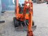 Minibagger del tipo Kubota KX016-4, Gebrauchtmaschine en Antwerpen (Imagen 7)