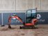 Minibagger του τύπου Kubota KX016-4, Gebrauchtmaschine σε Antwerpen (Φωτογραφία 2)