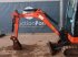 Minibagger του τύπου Kubota KX016-4, Gebrauchtmaschine σε Antwerpen (Φωτογραφία 10)