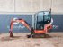 Minibagger του τύπου Kubota KX016-4, Gebrauchtmaschine σε Antwerpen (Φωτογραφία 1)