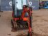 Minibagger του τύπου Kubota KX016-4, Gebrauchtmaschine σε Antwerpen (Φωτογραφία 7)