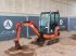 Minibagger του τύπου Kubota KX016-4, Gebrauchtmaschine σε Antwerpen (Φωτογραφία 9)