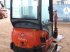 Minibagger του τύπου Kubota KX016-4, Gebrauchtmaschine σε Antwerpen (Φωτογραφία 5)