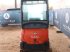 Minibagger του τύπου Kubota KX016-4, Gebrauchtmaschine σε Antwerpen (Φωτογραφία 4)