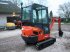 Minibagger του τύπου Kubota KX016-4, Gebrauchtmaschine σε Antwerpen (Φωτογραφία 4)