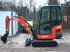 Minibagger του τύπου Kubota KX016-4, Gebrauchtmaschine σε Antwerpen (Φωτογραφία 2)