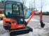 Minibagger του τύπου Kubota KX016-4, Gebrauchtmaschine σε Antwerpen (Φωτογραφία 5)