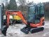 Minibagger του τύπου Kubota KX016-4, Gebrauchtmaschine σε Antwerpen (Φωτογραφία 1)