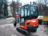 Minibagger του τύπου Kubota KX016-4, Gebrauchtmaschine σε Antwerpen (Φωτογραφία 3)