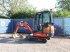 Minibagger типа Kubota KX016-4, Gebrauchtmaschine в Antwerpen (Фотография 3)