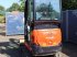 Minibagger типа Kubota KX016-4, Gebrauchtmaschine в Antwerpen (Фотография 4)