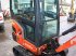 Minibagger Türe ait Kubota KX016-4, Gebrauchtmaschine içinde Antwerpen (resim 8)