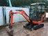 Minibagger Türe ait Kubota KX016-4, Gebrauchtmaschine içinde Antwerpen (resim 1)