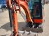 Minibagger типа Kubota KX016-4, Gebrauchtmaschine в Alblasserdam (Фотография 5)