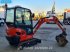 Minibagger typu Kubota KX016-4, Gebrauchtmaschine w Veghel (Zdjęcie 11)