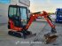 Minibagger typu Kubota KX016-4, Gebrauchtmaschine v Veghel (Obrázek 3)