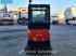 Minibagger za tip Kubota KX016-4, Gebrauchtmaschine u Veghel (Slika 8)