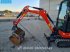 Minibagger a típus Kubota KX016-4, Gebrauchtmaschine ekkor: Veghel (Kép 9)