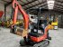 Minibagger des Typs Kubota KX016-4, Gebrauchtmaschine in Winterswijk (Bild 8)