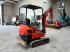 Minibagger des Typs Kubota KX016-4, Gebrauchtmaschine in Winterswijk (Bild 3)