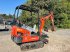 Minibagger del tipo Kubota KX016, Gebrauchtmaschine en Düsseldorf (Imagen 4)