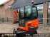 Minibagger van het type Kubota KX018-4 1500uur, Gebrauchtmaschine in Vessem (Foto 8)