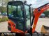 Minibagger типа Kubota KX018-4 1500uur, Gebrauchtmaschine в Vessem (Фотография 5)