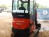 Minibagger des Typs Kubota KX018-4, Gebrauchtmaschine in Antwerpen (Bild 7)