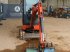 Minibagger tipa Kubota KX018-4, Gebrauchtmaschine u Antwerpen (Slika 8)